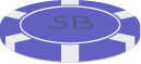 Chip Smallblind